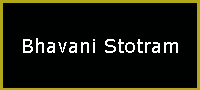 Bhavani Stotram