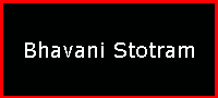 Bhavani Stotram