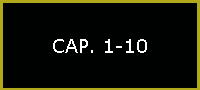 CAP. 1-10
