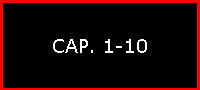 CAP. 1-10