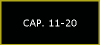 CAP. 11-20