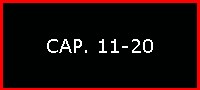 CAP. 11-20