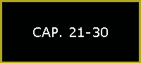 CAP. 21-30