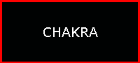 CHAKRA