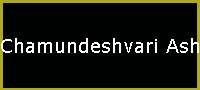 Chamundeshvari Ashthottarashatanama Stotram
