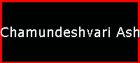 Chamundeshvari Ashthottarashatanama Stotram