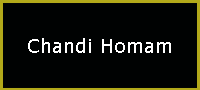 Chandi Homam