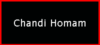 Chandi Homam