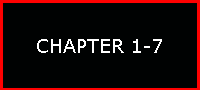 CHAPTER 1-7