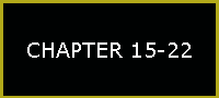 CHAPTER 15-22