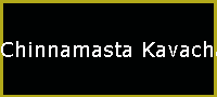 Chinnamasta Kavacham
