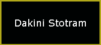 Dakini Stotram