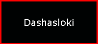 Dashasloki