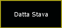 Datta Stava