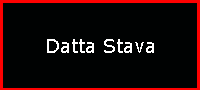 Datta Stava