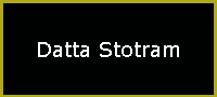 Datta Stotram