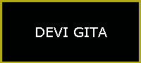 DEVI GITA