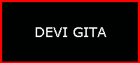 DEVI GITA