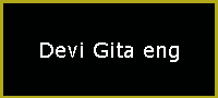 Devi Gita eng