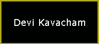 Devi Kavacham