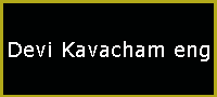 Devi Kavacham eng
