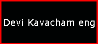 Devi Kavacham eng