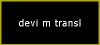 devi m transl