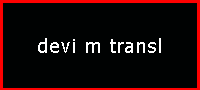devi m transl