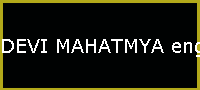 DEVI MAHATMYA eng