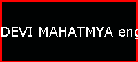 DEVI MAHATMYA eng