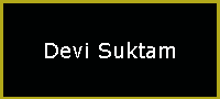 Devi Suktam