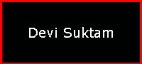 Devi Suktam