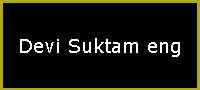 Devi Suktam eng