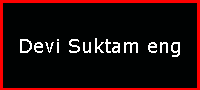 Devi Suktam eng
