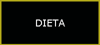 DIETA