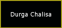 Durga Chalisa