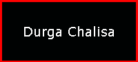 Durga Chalisa