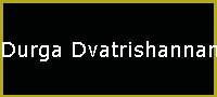 Durga Dvatrishannamamala