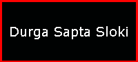 Durga Sapta Sloki