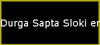 Durga Sapta Sloki eng