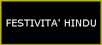 FESTIVITA' HINDU