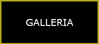 GALLERIA