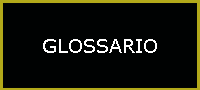 GLOSSARIO