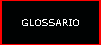 GLOSSARIO