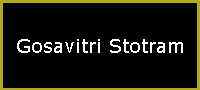 Gosavitri Stotram