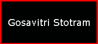 Gosavitri Stotram