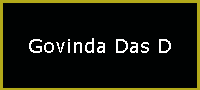 Govinda Das D