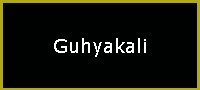 Guhyakali