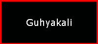 Guhyakali