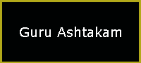 Guru Ashtakam